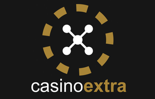 Casino Extra